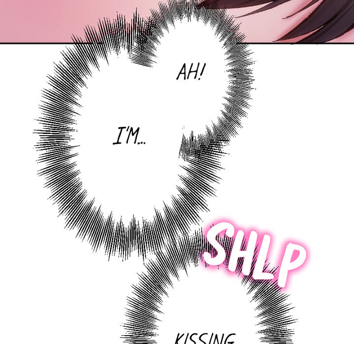 Addictive Kiss: Your Lips Feel the Best - episode 2 - 124