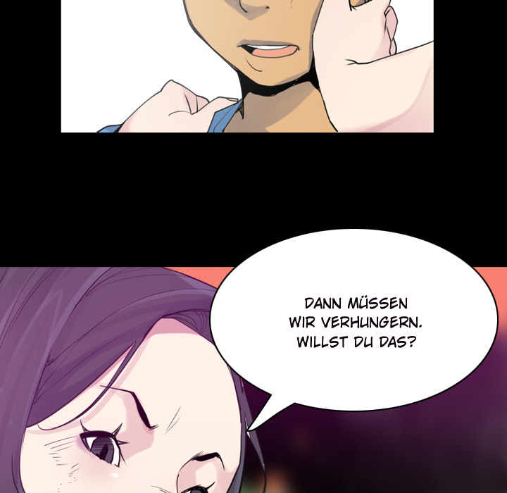 Housewife - episode 34 - 31