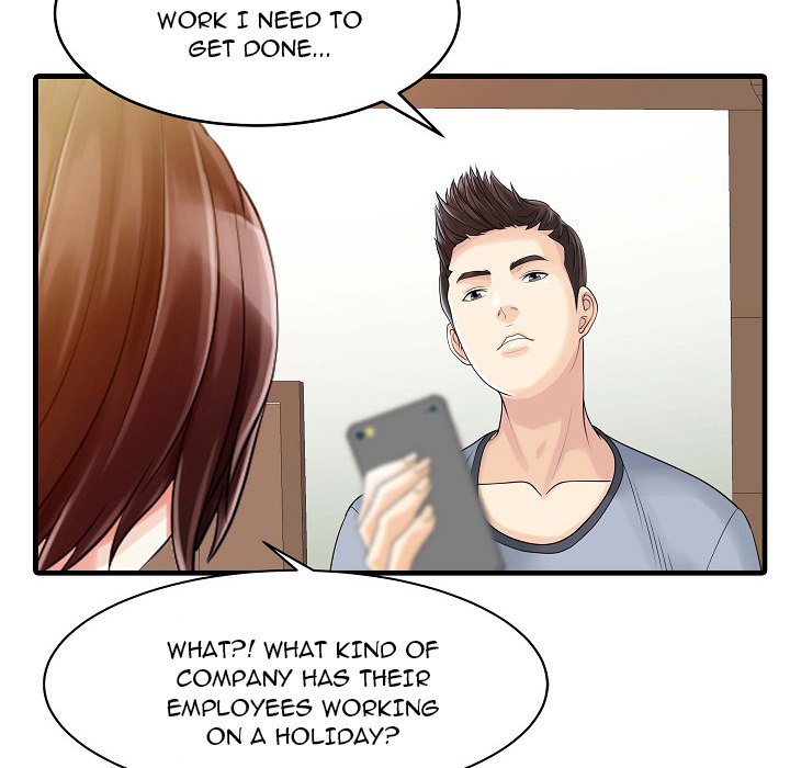 Two Wives - episode 5 - 31