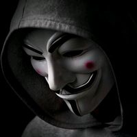 SEBO AVUGA_DJ LIONEL