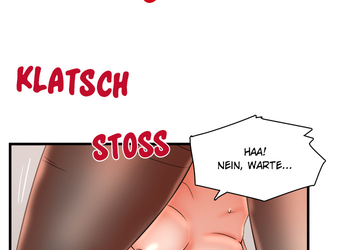 Ein gut gehütetes Geheimnis - episode 28 - 2