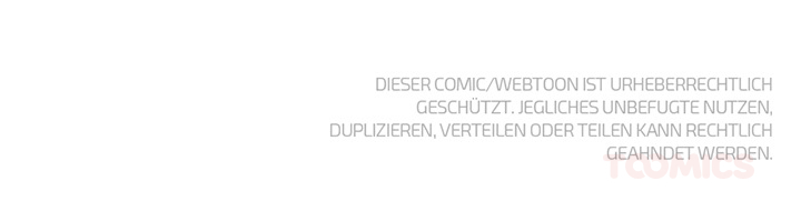 Himmel & Hölle GmbH - episode 25 - 91