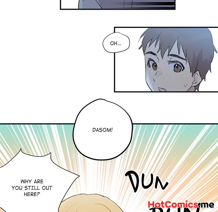 My Uncle Is a World Star - episode 2 - 44