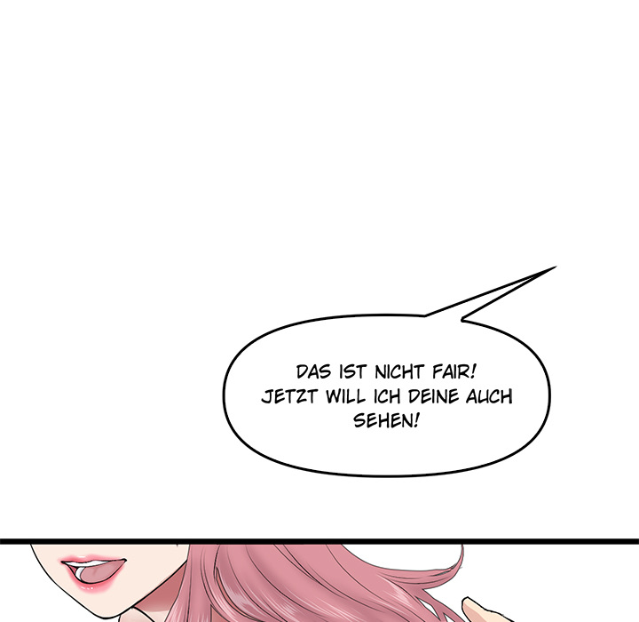 Alte Liebe rostet nicht - episode 25 - 166