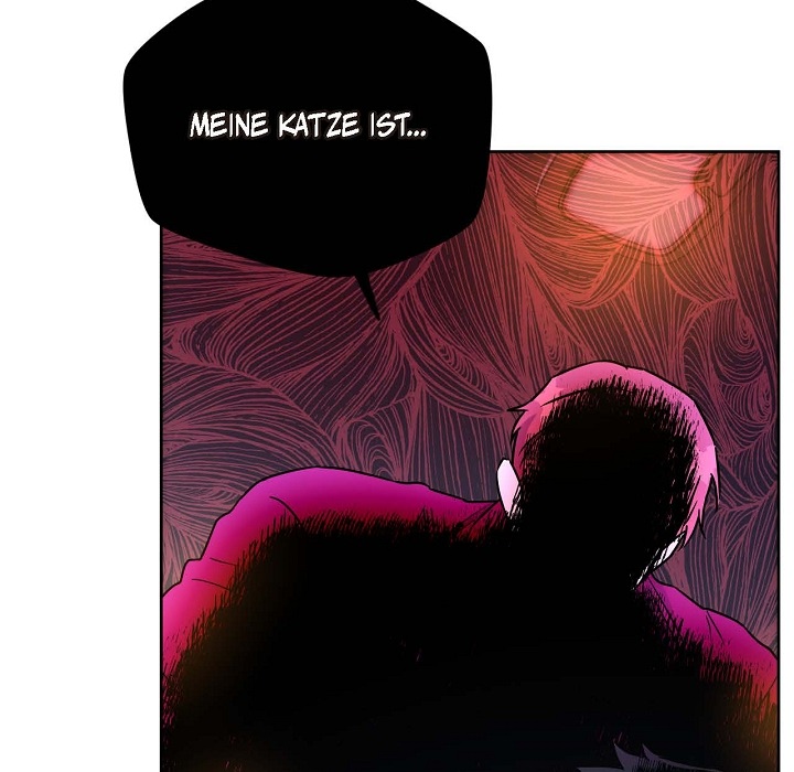 Harte Liebe - episode 54 - 68