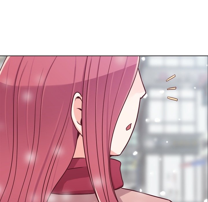 Annoying Alice - episode 16 - 38