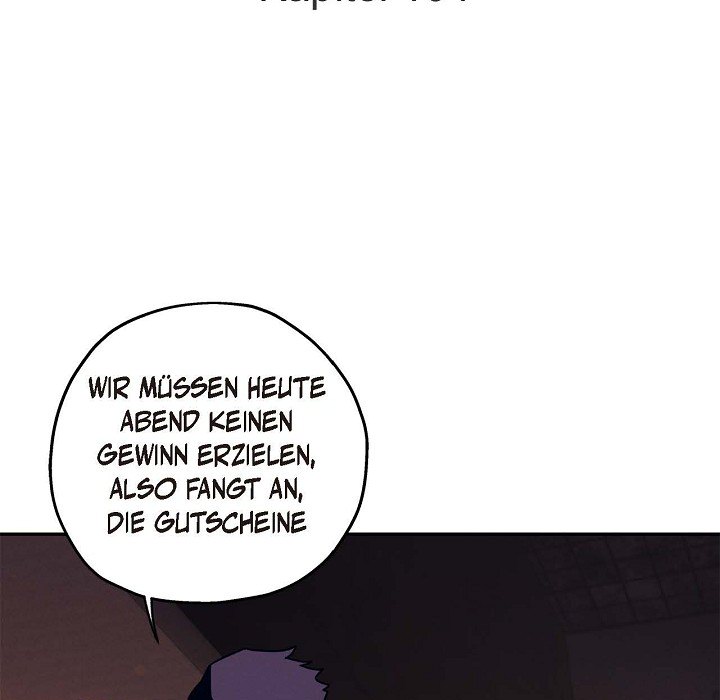 Harte Liebe - episode 104 - 23