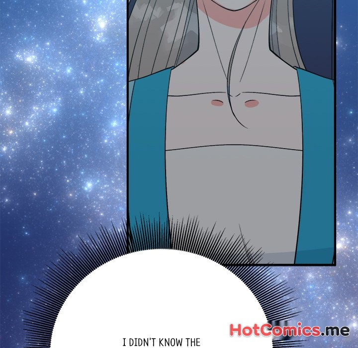 Strong Spirits - episode 25 - 50