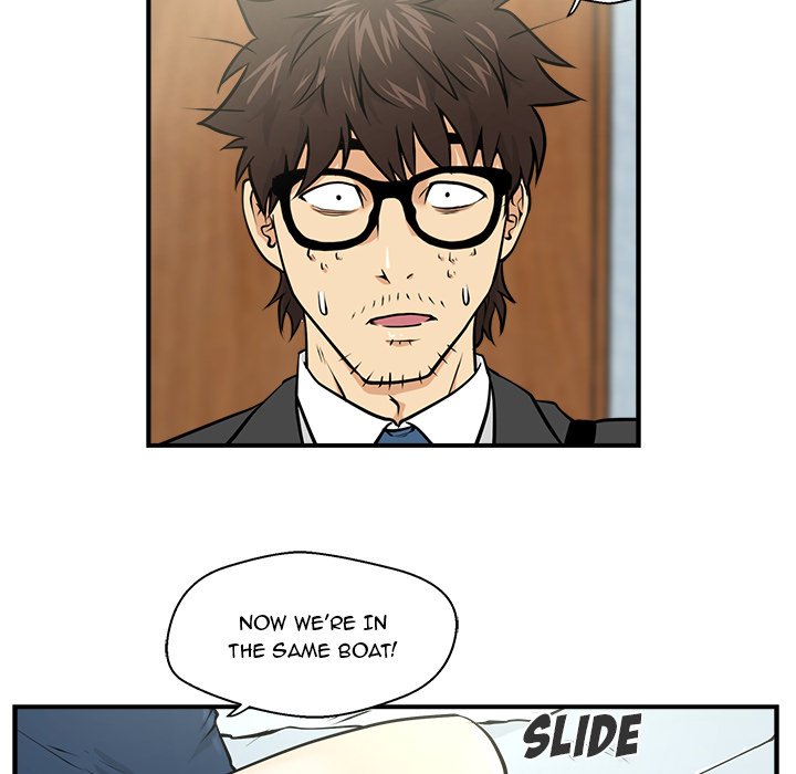 Mr. Kang - episode 3 - 50