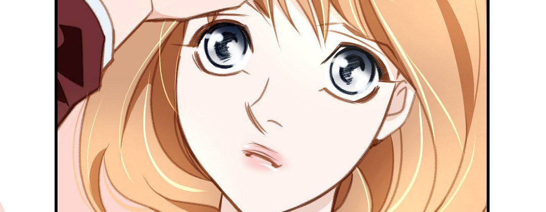 Kollision - episode 3 - 70