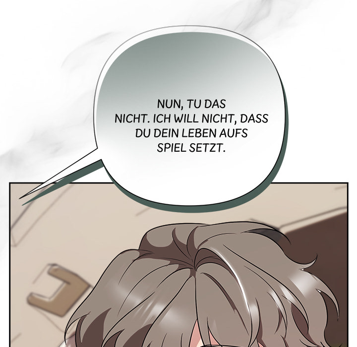 Erdrückende Nacht - episode 29 - 176