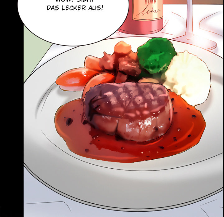 Gestörte Liebe - episode 34 - 63
