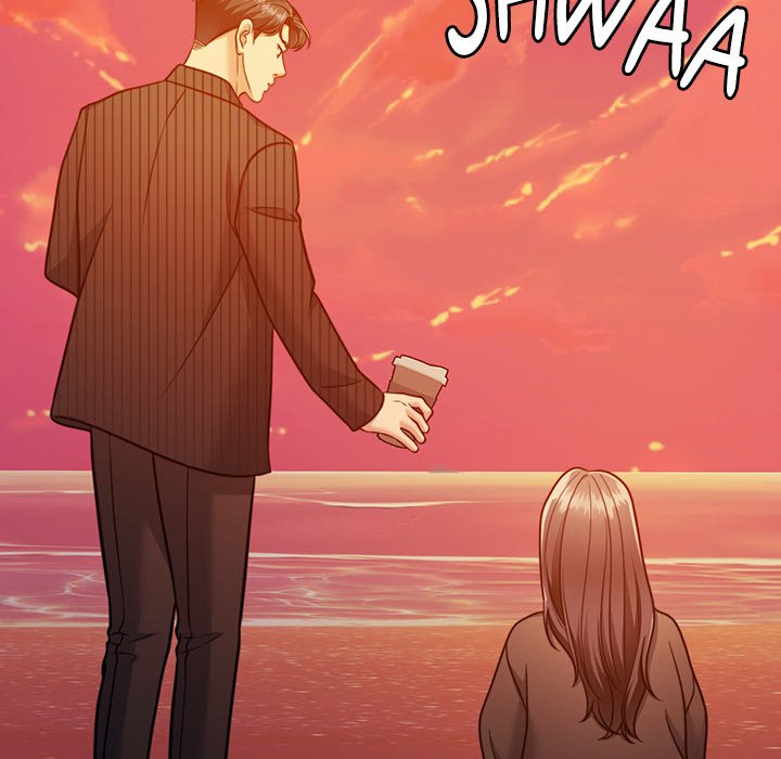 Pregnancy Contract - episode 19 - 88