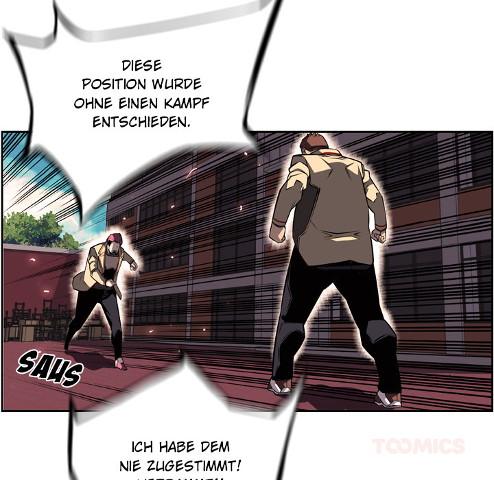 Supernova - episode 31 - 51