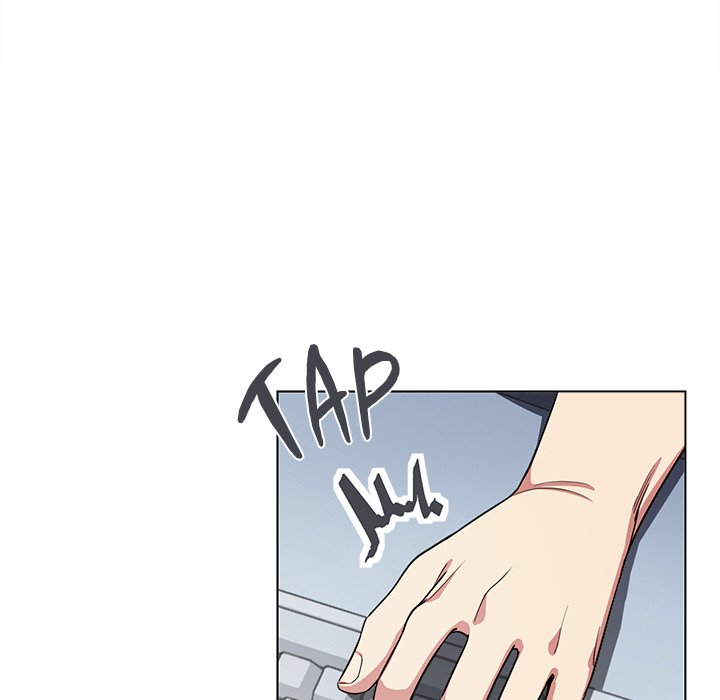 Someone Stop Her! - UNCENSORED - episode 1 - 78