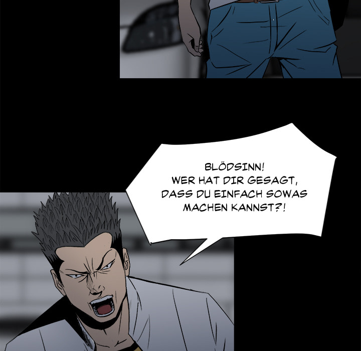 Hermes - episode 9 - 23