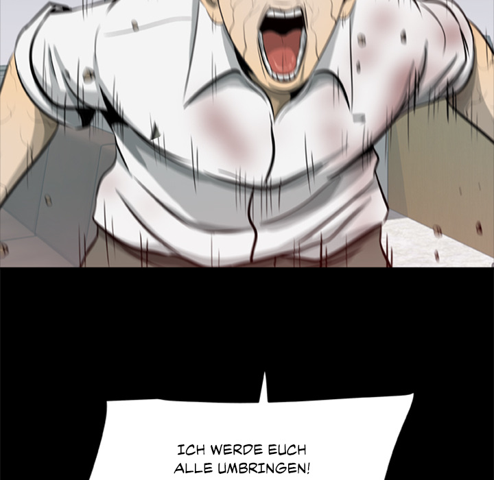 Zombiewelle - episode 14 - 68