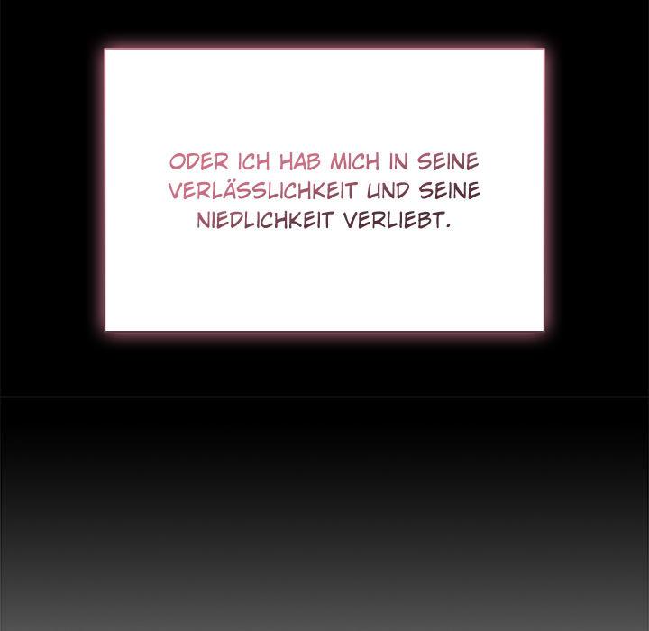 Heißer Spuk - episode 7 - 18