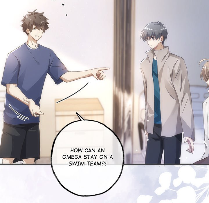 With You - episode 30 - 78