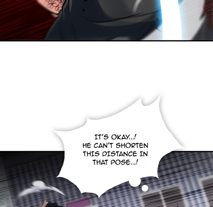 Such a Cute Spy - episode 12 - 107