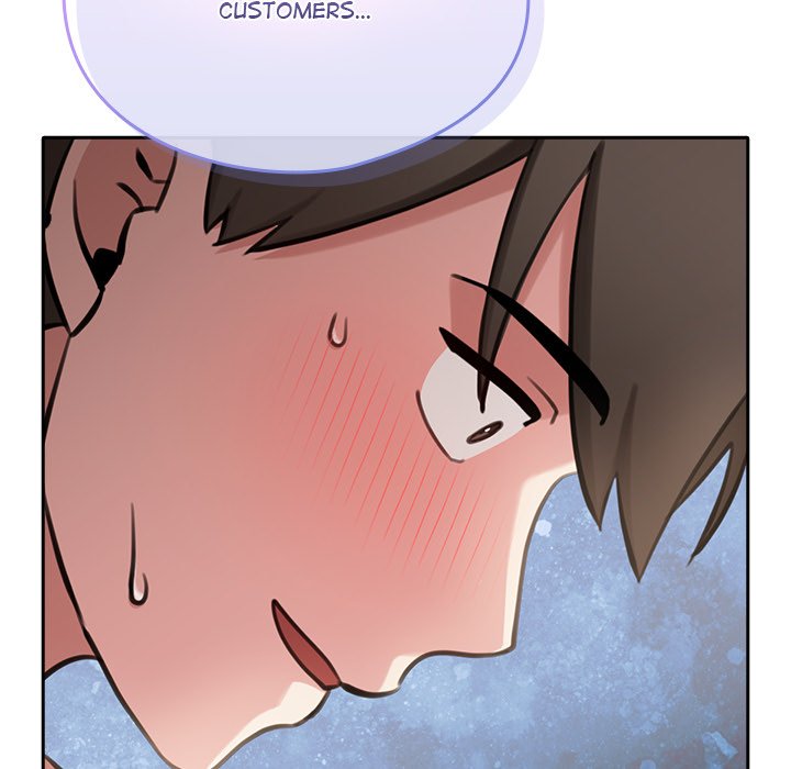 My Bride, The Abandoned Daughter - episode 2 - 41