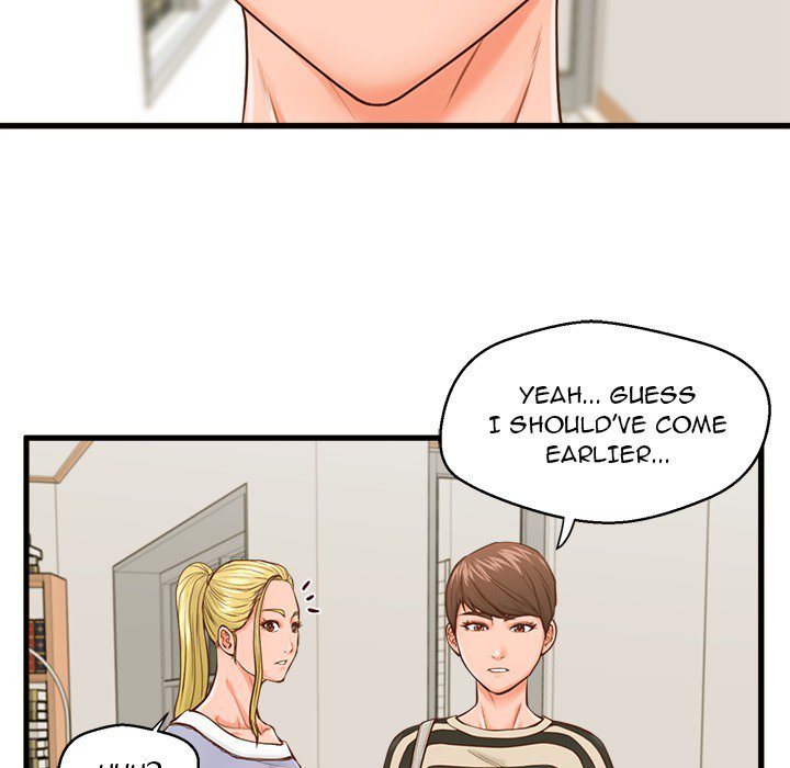 The Guest House - episode 15 - 39