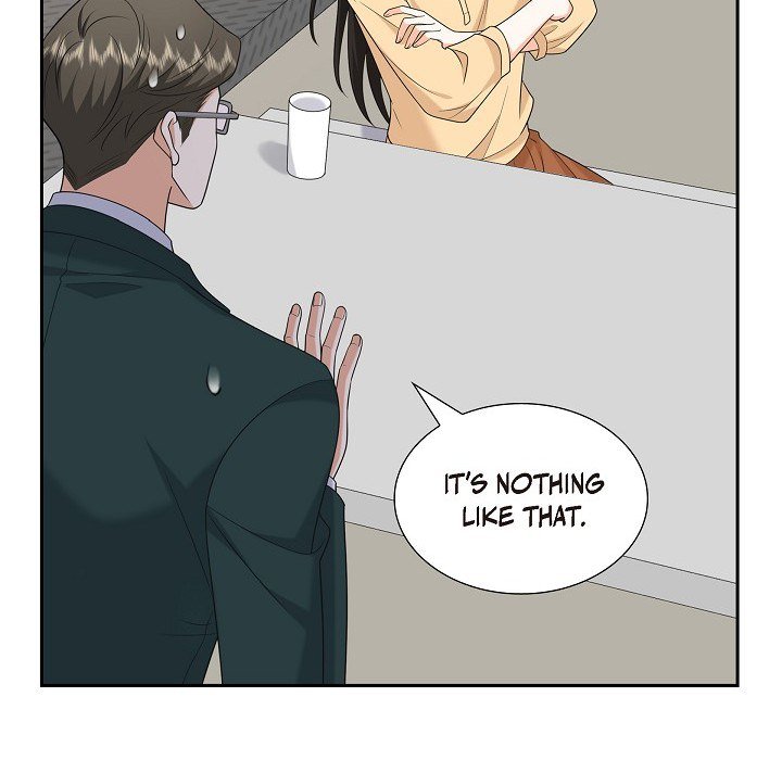 Some Kind of Marriage - episode 47 - 100
