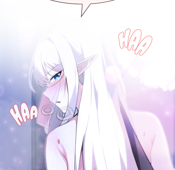 Draco-Knight Commander - UNCENSORED - episode 32 - 141