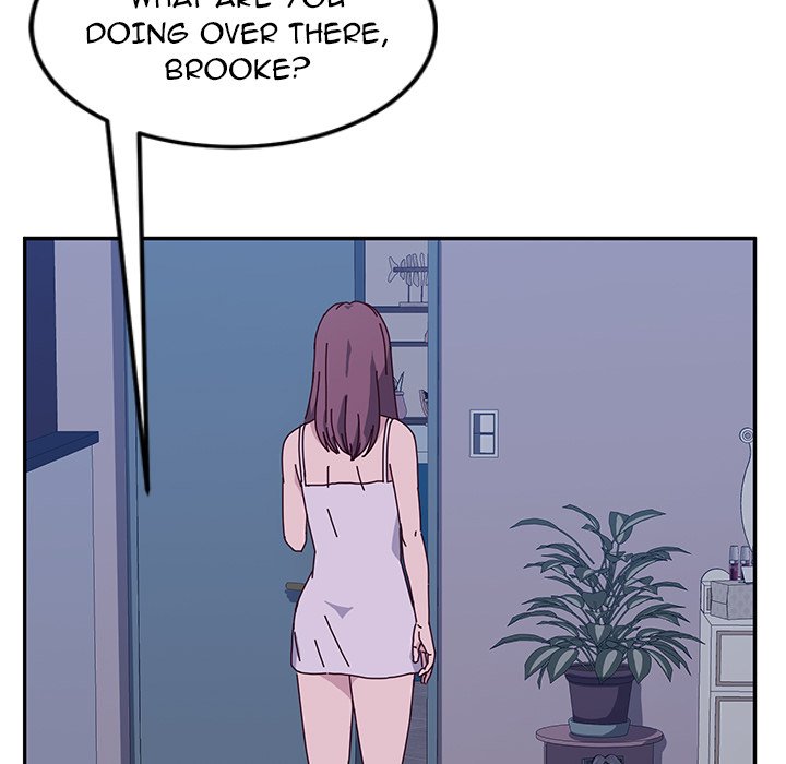 Twice the Love - episode 4 - 139