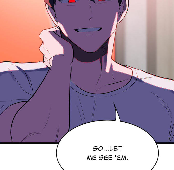 Magic-Girl Service - UNCENSORED - episode 4 - 16