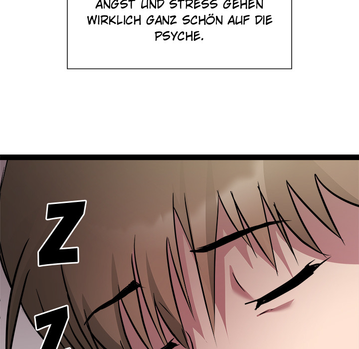 23: Noch mal auf Anfang - episode 32 - 65