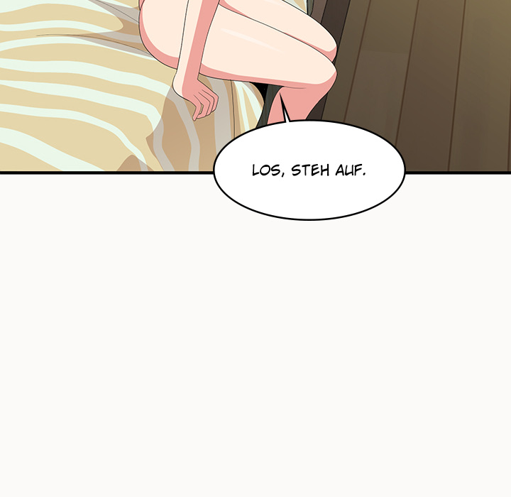 Milk Therapy - episode 14 - 7