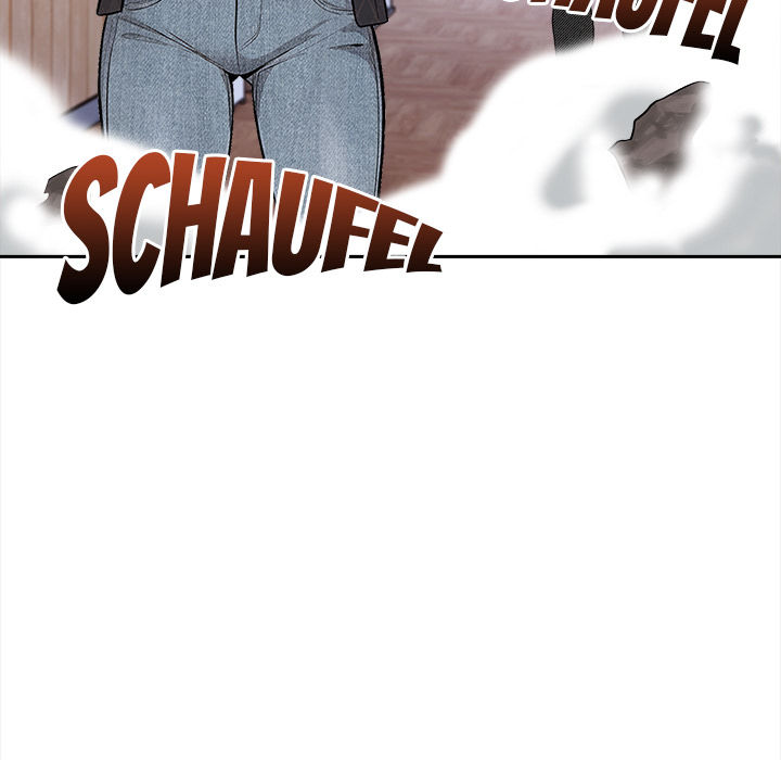 Ferienhütte X - episode 13 - 121