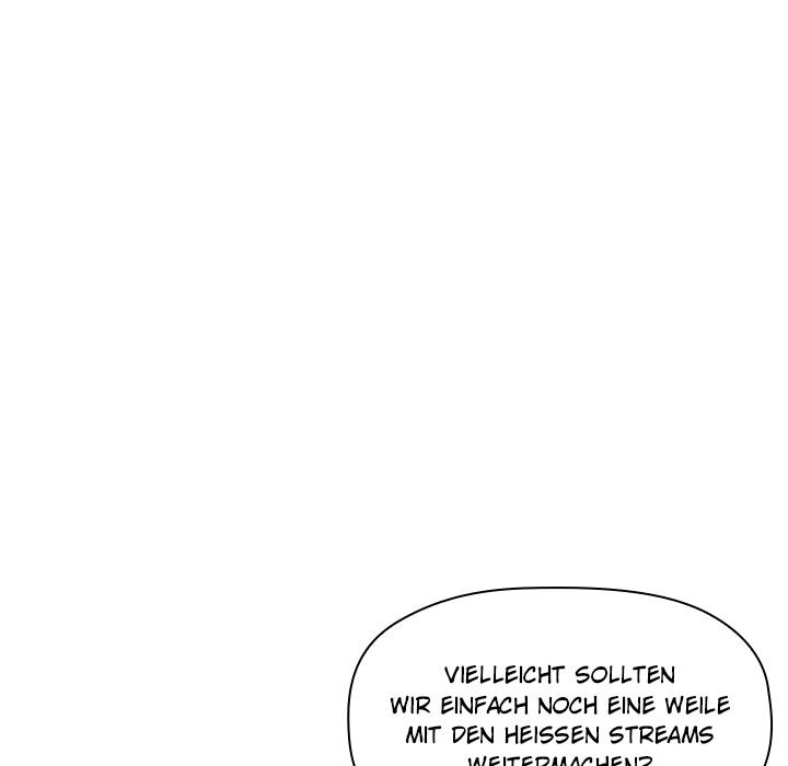 Alles für die Klicks - episode 8 - 49