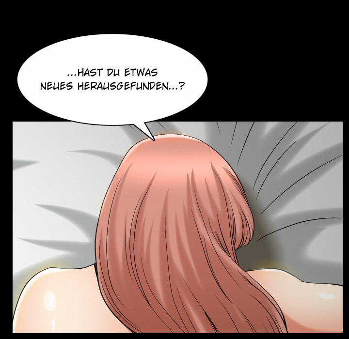 Hyänen der Großstadt - episode 44 - 73