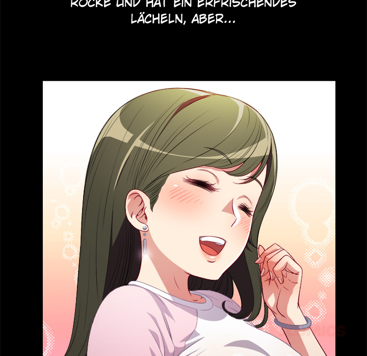 Yuris Nebenjob - episode 37 - 41