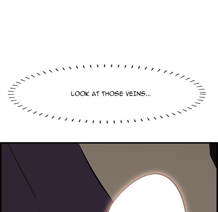 Something New - episode 30 - 11