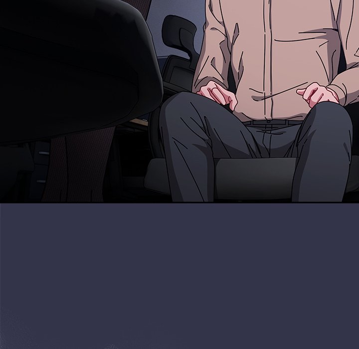 But I Love You - episode 1 - 199