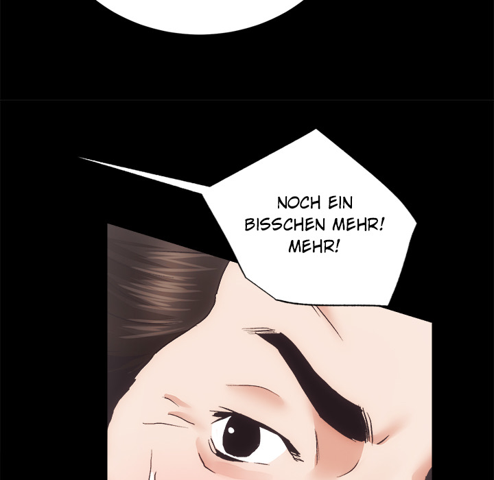 JJ Immobilien - episode 22 - 109