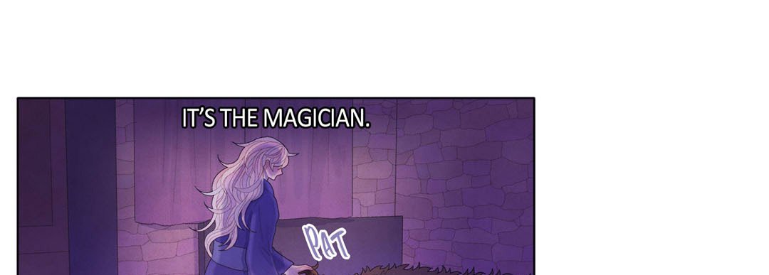 Magic Soup - episode 32 - 60