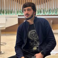 TikTok Account - https://p16-sg.tiktokcdn.com/tos-alisg-avt-0068/da43cb29152e3972266f6bcbab338ac9~tplv-tiktokx-cropcenter:200:200.jpeg