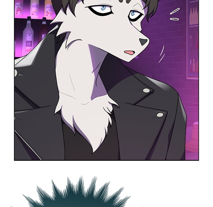 Paws on Campus - episode Prologue - 4