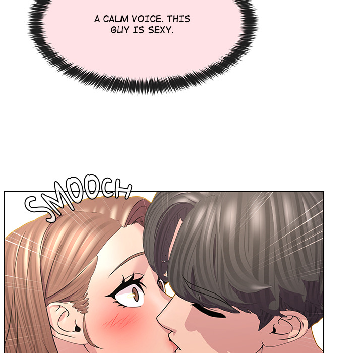 1 Day, 1 Girl - episode 5 - 31