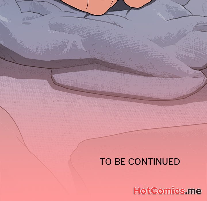 Someone Stop Her! - UNCENSORED - episode 7 - 207