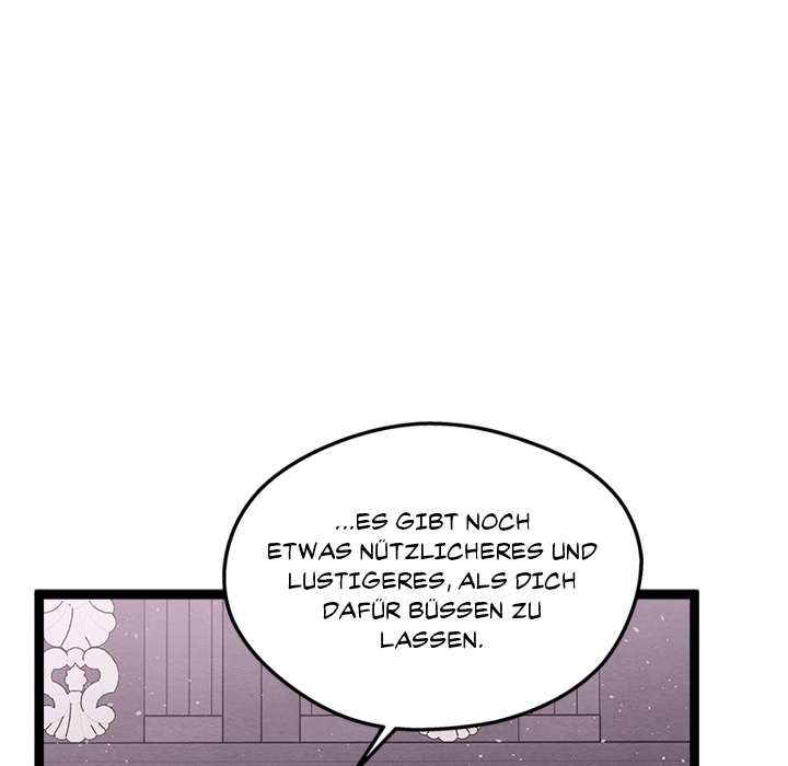 Geheimnisse unter Paaren - episode 37 - 16