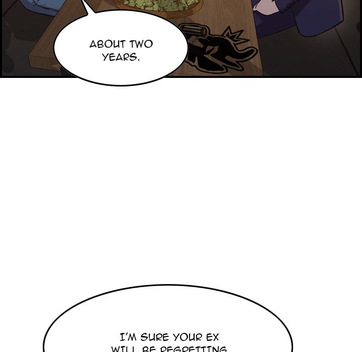 Flames - episode 17 - 100