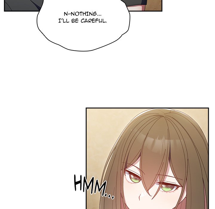 Boss! I'm Taking Your Girl! - episode 2 - 53