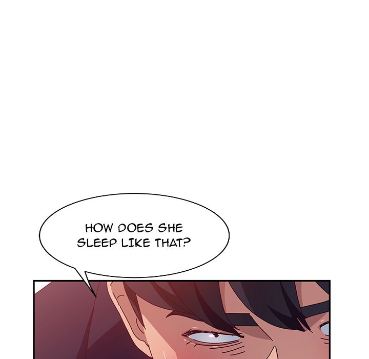 Twice the Love - episode 18 - 26