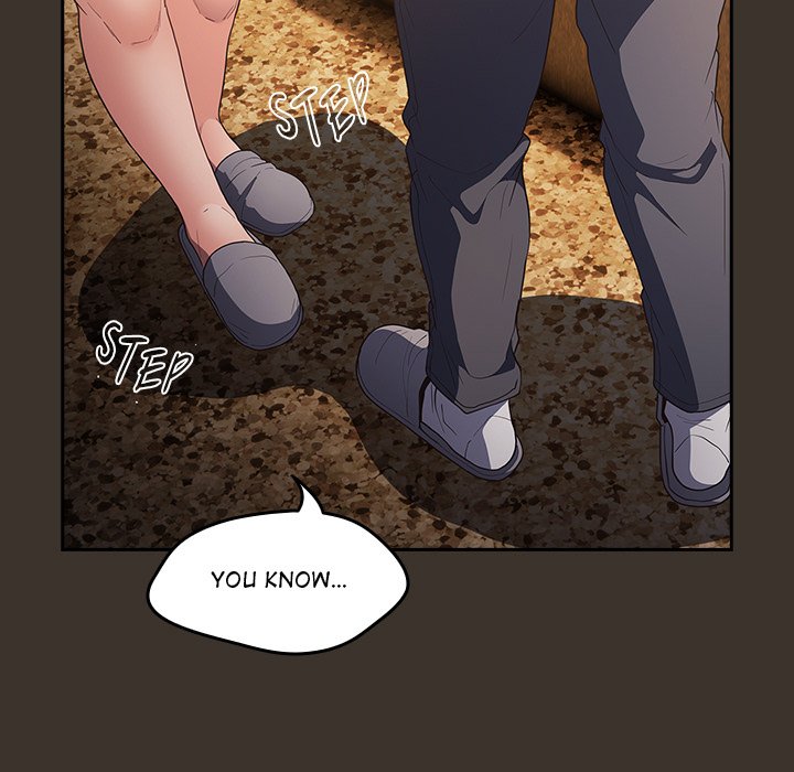 The Carry - episode 57 - 120