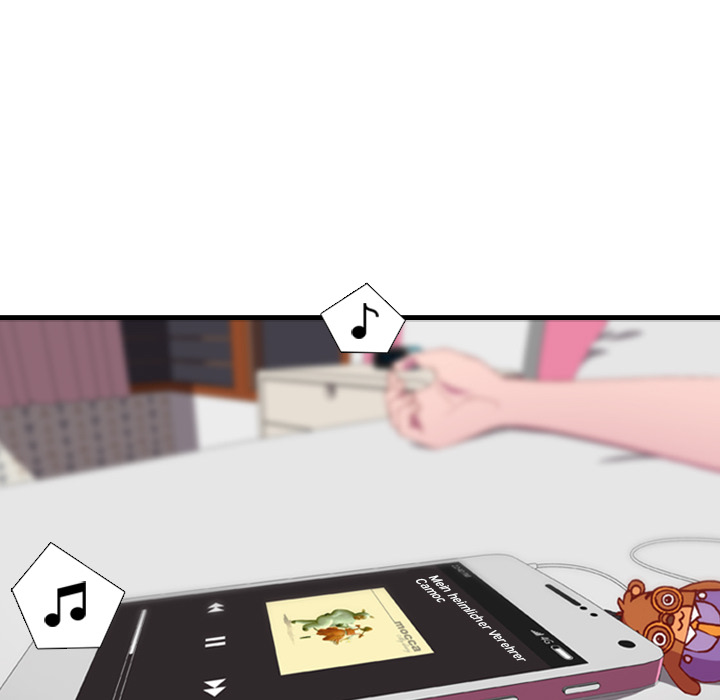 Red Velvet - episode 15 - 35